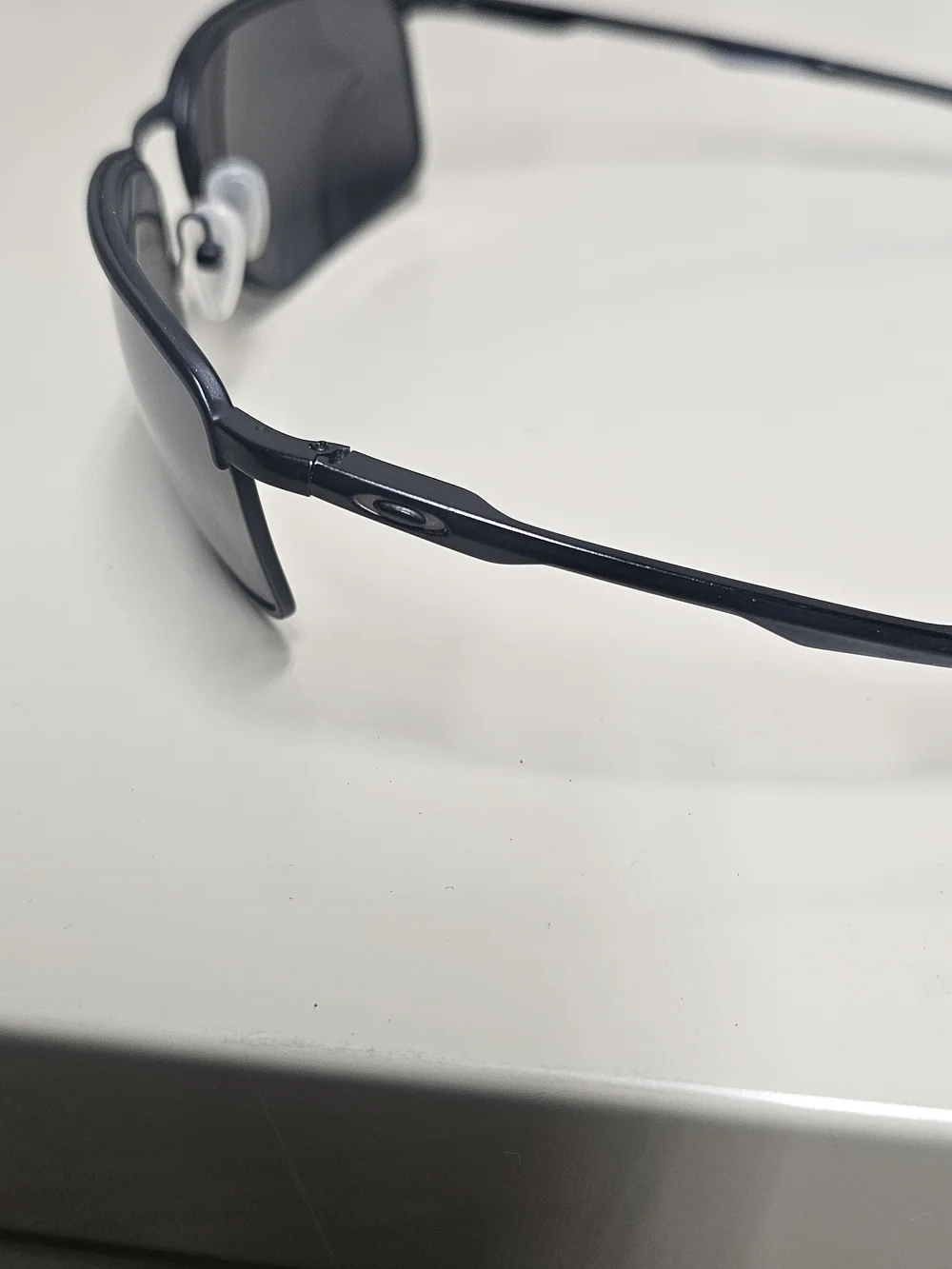 Oakley Conductor 8 Sunglasses